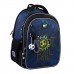 Рюкзак шкільний YES 550106/S-111 Football Gamer /550106/