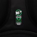 Рюкзак шкільний YES 550106/S-111 Football Gamer /550106/