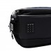 Рюкзак шкільний YES 550106/S-111 Football Gamer /550106/