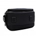 Рюкзак шкільний YES 550106/S-111 Football Gamer /550106/