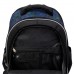Рюкзак шкільний YES 550106/S-111 Football Gamer /550106/