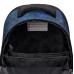 Рюкзак шкільний YES 550106/S-111 Football Gamer /550106/