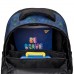 Рюкзак шкільний YES 550106/S-111 Football Gamer /550106/