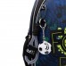 Рюкзак шкільний YES 550106/S-111 Football Gamer /550106/
