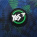Рюкзак шкільний YES 550106/S-111 Football Gamer /550106/