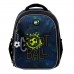 Рюкзак шкільний YES 550106/S-111 Football Gamer /550106/