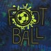 Рюкзак шкільний YES 550106/S-111 Football Gamer /550106/