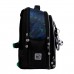 Рюкзак шкільний YES 550106/S-111 Football Gamer /550106/