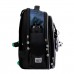 Рюкзак шкільний YES 550106/S-111 Football Gamer /550106/