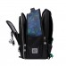 Рюкзак шкільний YES 550106/S-111 Football Gamer /550106/