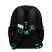 Рюкзак шкільний YES 550106/S-111 Football Gamer /550106/