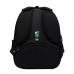 Рюкзак шкільний YES 550106/S-111 Football Gamer /550106/