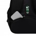 Рюкзак шкільний YES 550106/S-111 Football Gamer /550106/
