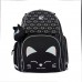 Рюкзак шкільний YES 559871/S-100 Smiling Cats, напівкаркасний /559871/