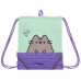 Сумка для взуття YES 550048/SB-10 Pusheenn the Cat /550048/