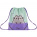 Сумка для взуття YES 550048/SB-10 Pusheenn the Cat /550048/