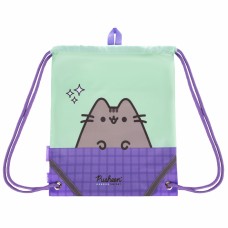 Сумка для взуття YES 550048/SB-10 Pusheenn the Cat /550048/