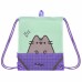 Сумка для взуття YES 550048/SB-10 Pusheenn the Cat /550048/