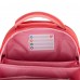 Рюкзак шкільний YES 559849/H-100 Line Friends Pretty Cony, каркасний /559849/