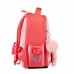 Рюкзак шкільний YES 559849/H-100 Line Friends Pretty Cony, каркасний /559849/