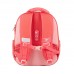 Рюкзак шкільний YES 559849/H-100 Line Friends Pretty Cony, каркасний /559849/