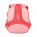 Рюкзак шкільний YES 559849/H-100 Line Friends Pretty Cony, каркасний /559849/