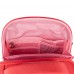 Рюкзак шкільний YES 559849/H-100 Line Friends Pretty Cony, каркасний /559849/