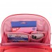 Рюкзак шкільний YES 559849/H-100 Line Friends Pretty Cony, каркасний /559849/
