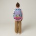 Рюкзак шкільний YES 550094/H-100 Minecraft Pinky, каркасний /550094/