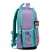 Рюкзак шкільний YES 550094/H-100 Minecraft Pinky, каркасний /550094/