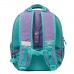 Рюкзак шкільний YES 550094/H-100 Minecraft Pinky, каркасний /550094/