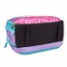Рюкзак шкільний YES 550094/H-100 Minecraft Pinky, каркасний /550094/