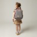 Рюкзак шкільний YES 559851/H-100 Pusheen Fatty, каркасний /559851/