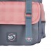 Шкільний рюкзак напівкаркасний YES Glamour Kitty S-104