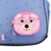 Рюкзак шкільний YES 559894/H-100 Cute Bear Teddy, каркасний /559894/