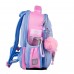 Рюкзак шкільний YES 559894/H-100 Cute Bear Teddy, каркасний /559894/