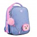 Рюкзак шкільний YES 559894/H-100 Cute Bear Teddy, каркасний /559894/