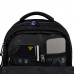 Рюкзак шкільний YES 559923/TS-48 Purple Hearts /559923/
