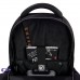 Рюкзак шкільний YES 559923/TS-48 Purple Hearts /559923/