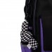 Рюкзак шкільний YES 559923/TS-48 Purple Hearts /559923/