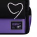 Рюкзак шкільний YES 559923/TS-48 Purple Hearts /559923/