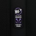 Рюкзак шкільний YES 559923/TS-48 Purple Hearts /559923/