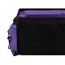 Рюкзак шкільний YES 559923/TS-48 Purple Hearts /559923/