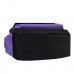 Рюкзак шкільний YES 559923/TS-48 Purple Hearts /559923/