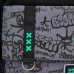 Рюкзак шкільний YES 559924/TS-48 Extreme Brave /559924/