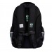 Рюкзак шкільний YES 559924/TS-48 Extreme Brave /559924/
