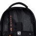Рюкзак шкільний YES 559926/TS-48 Stranger /559926/