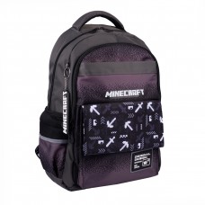 Рюкзак шкільний YES 559927/TS-48 Minecraft Arrow /559927/