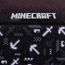 Рюкзак шкільний YES 559927/TS-48 Minecraft Arrow /559927/