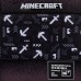 Рюкзак шкільний YES 559927/TS-48 Minecraft Arrow /559927/